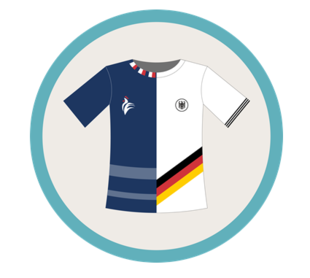 Appel à projets Sport