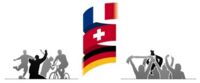 Logo Sportfonds