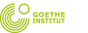 Logo Goethe-Institut