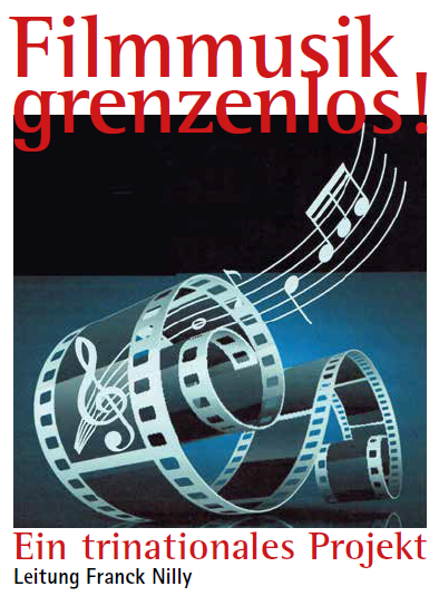 Musique de film sans frontières