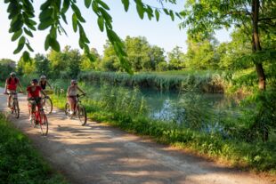 Tourisme durable