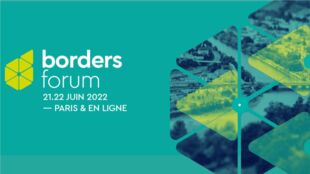Borders forum MOT