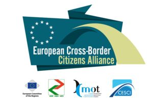European Cross-Border Citizens Alliance