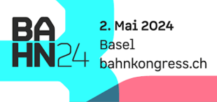Logo Bahn24